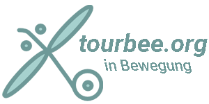 Logo von logobee.org